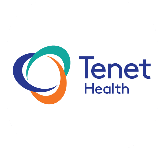 Delray Medical Center